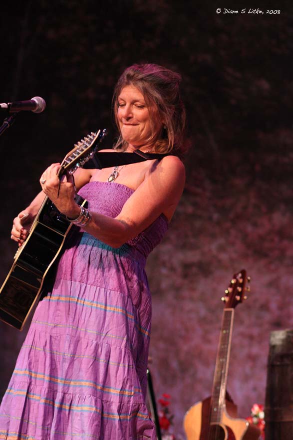 Wildflower2008  138.jpg